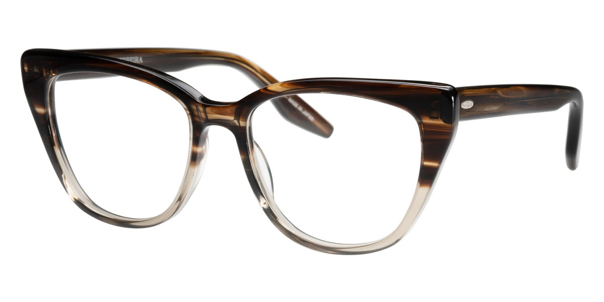 Barton Perreira® Falana - Cava Gradient Eyeglasses