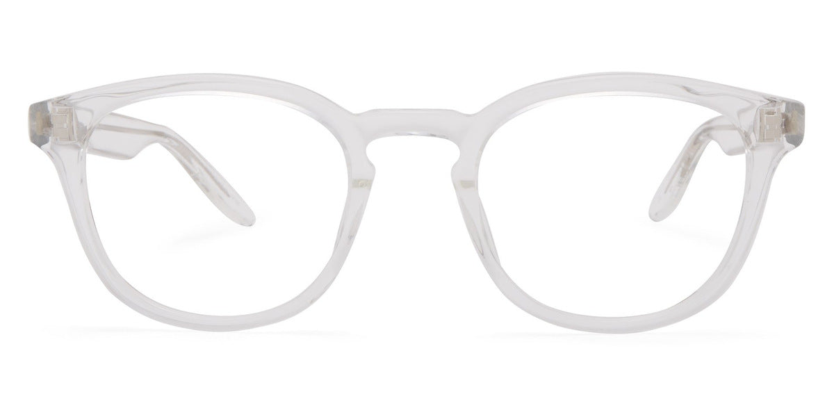 Barton Perreira® Gellert - Crystal Eyeglasses