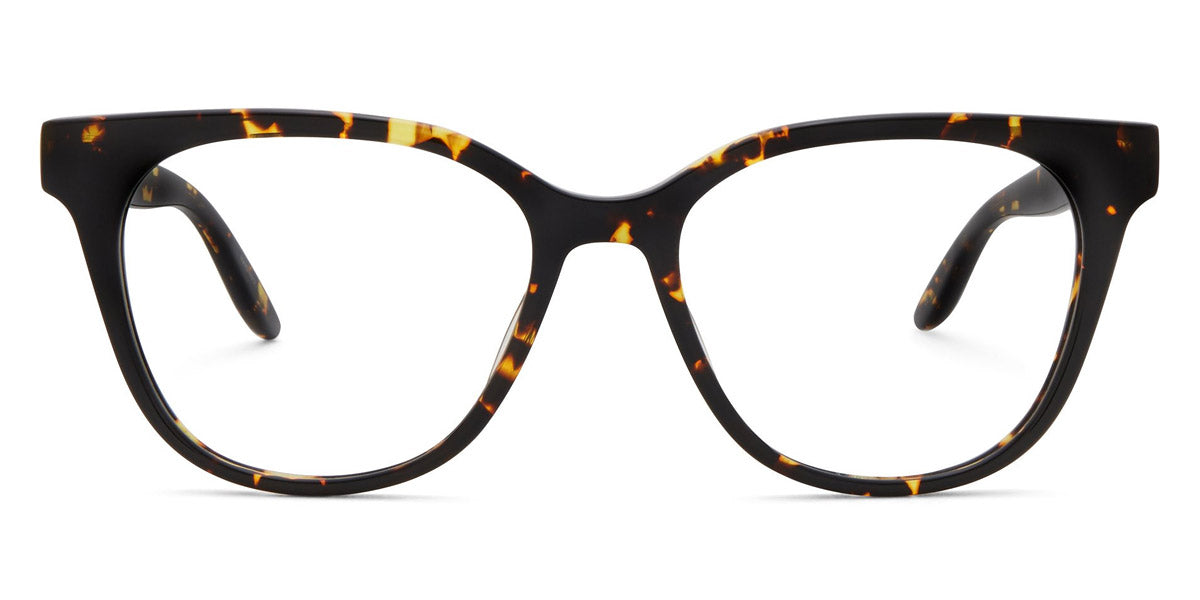 Barton Perreira® Hannah - Heroine Chic Eyeglasses