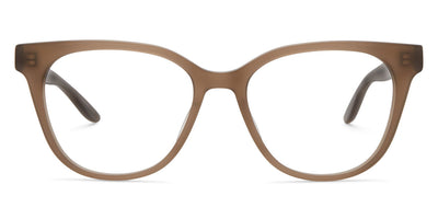 Barton Perreira® Hannah - Mocha Eyeglasses