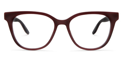 Barton Perreira® Hannah - Oxblood Eyeglasses