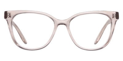 Barton Perreira® Hannah - Hush Eyeglasses