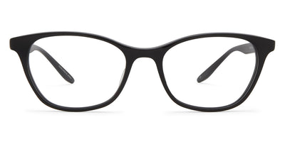 Barton Perreira® Hettie - Black Eyeglasses