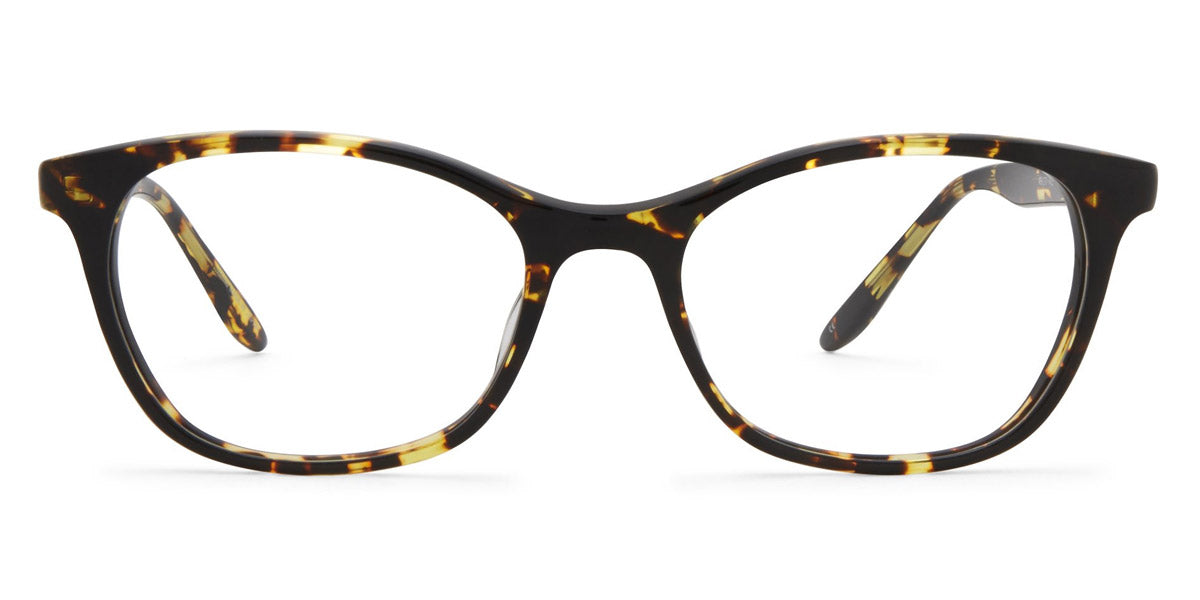 Barton Perreira® Hettie - Heroine Chic Eyeglasses