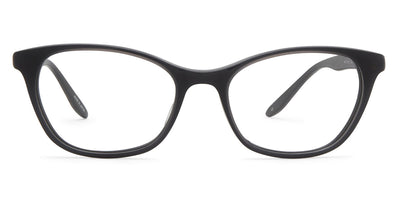 Barton Perreira® Hettie - Stormy Eyeglasses
