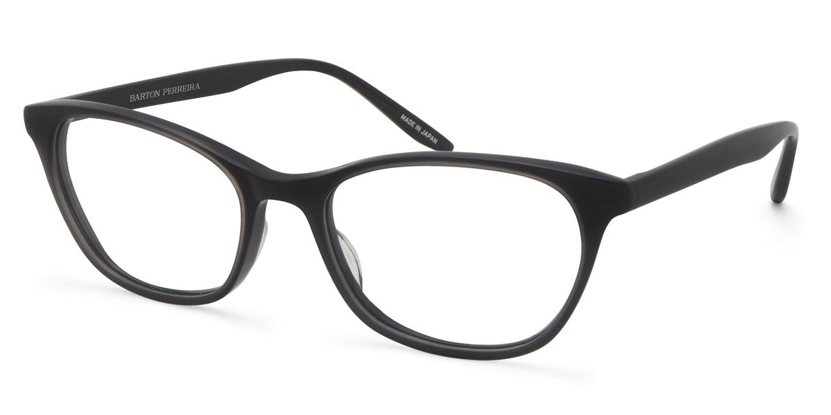 Barton Perreira® Hettie - Stormy Eyeglasses