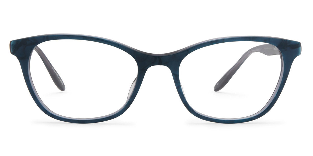 Barton Perreira® Hettie - Blue Velvet Eyeglasses