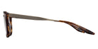 Barton Perreira® Husney - Chestnut/Antique Gold Eyeglasses