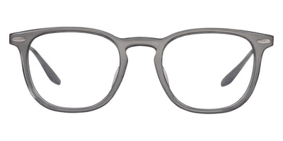 Barton Perreira® Husney - Shadow/Pewter Eyeglasses