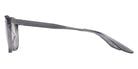 Barton Perreira® Husney - Shadow/Pewter Eyeglasses