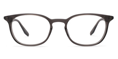 Barton Perreira® James - Dusk Eyeglasses