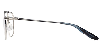 Barton Perreira® Javelin - Silver Eyeglasses