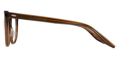 Barton Perreira® Jocelyn - Clove Eyeglasses