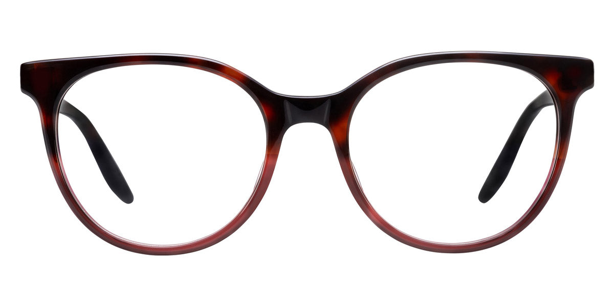 Barton Perreira® Jocelyn - Tea Rose Gradient Eyeglasses