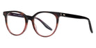 Barton Perreira® Jocelyn - Tea Rose Gradient Eyeglasses