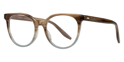 Barton Perreira® Jocelyn - Desert Sky Eyeglasses