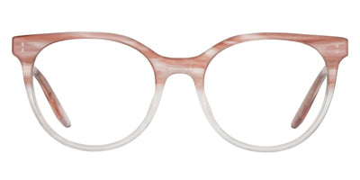 Barton Perreira® Jocelyn - Sheer Magnolia Eyeglasses