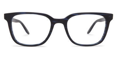 Barton Perreira® Joe - Matte Midnight Eyeglasses