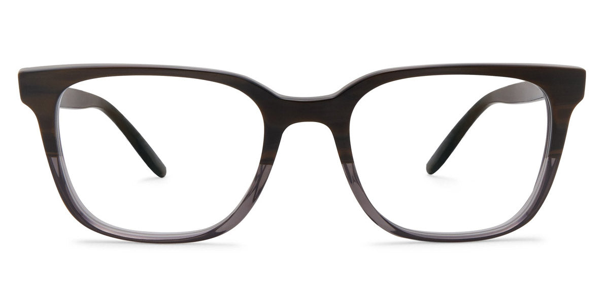 Barton Perreira® Joe - Mudslide Eyeglasses