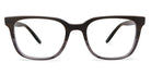 Barton Perreira® Joe - Mudslide Eyeglasses