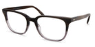Barton Perreira® Joe - Mudslide Eyeglasses