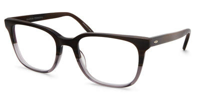 Barton Perreira® Joe - Mudslide Eyeglasses