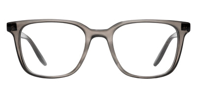 Barton Perreira® Joe - Dusk Eyeglasses
