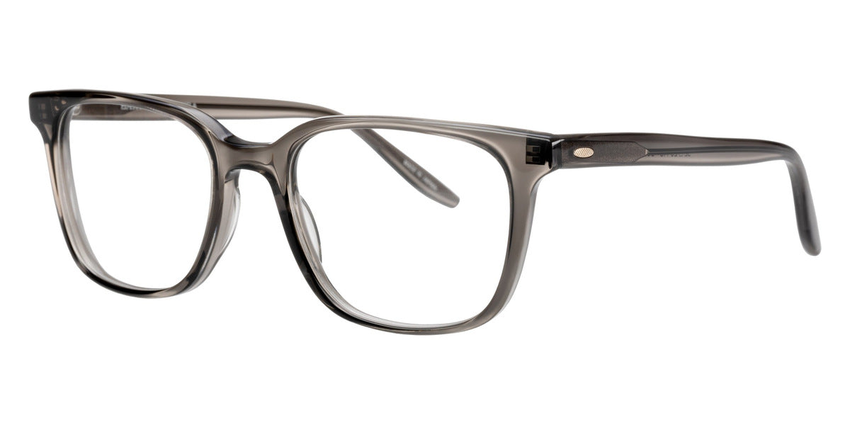 Barton Perreira® Joe - Dusk Eyeglasses