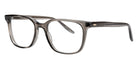 Barton Perreira® Joe - Dusk Eyeglasses