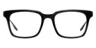 Barton Perreira® Kleos - Black/Pewter Eyeglasses