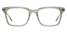 Barton Perreira® Kleos - London Fog/Antique Gold Eyeglasses