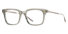 Barton Perreira® Kleos - London Fog/Antique Gold Eyeglasses