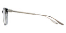 Barton Perreira® Kleos - London Fog/Antique Gold Eyeglasses