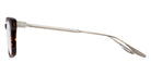 Barton Perreira® Kleos - Hickory Gradient/Pewter Eyeglasses