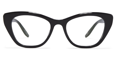 Barton Perreira® Lamora - Black Eyeglasses