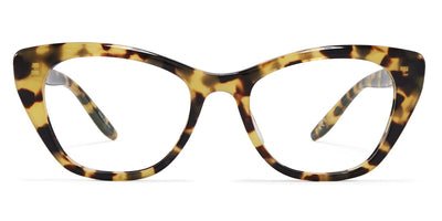 Barton Perreira® Lamora - Tokyo Tortoise Eyeglasses