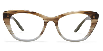 Barton Perreira® Lamora - Desert Sky Eyeglasses