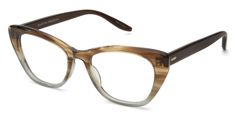 Barton Perreira® Lamora - Desert Sky Eyeglasses