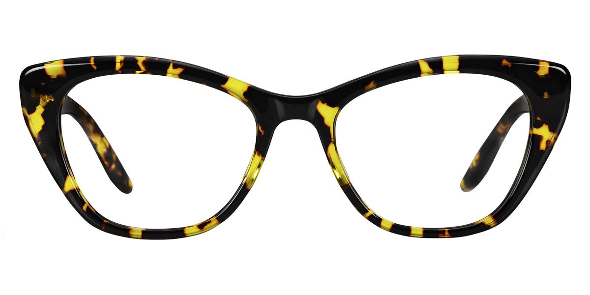 Barton Perreira® Lamora - Heroine Chic Eyeglasses