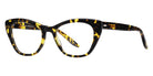 Barton Perreira® Lamora - Heroine Chic Eyeglasses