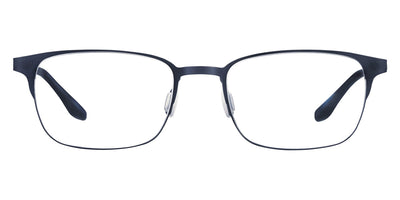 Barton Perreira® Landon - Matte Navy/Midnight Eyeglasses
