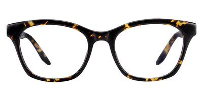 Barton Perreira® Moira - Heroine Chic Eyeglasses
