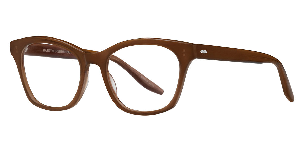 Barton Perreira® Moira - Clove Eyeglasses