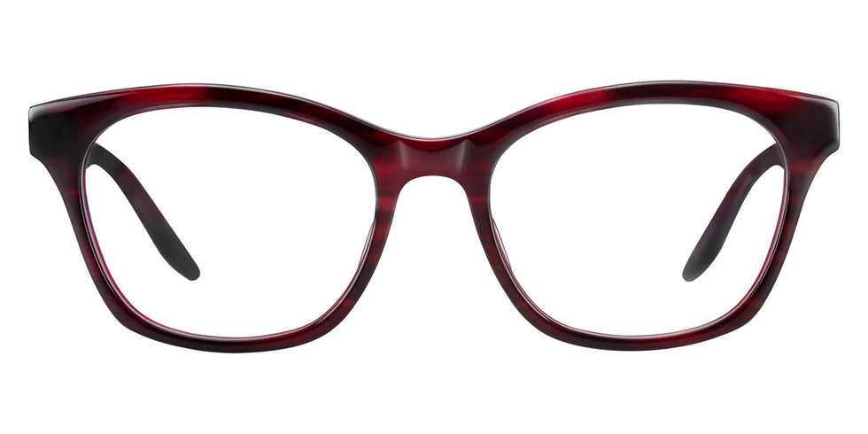 Barton Perreira® Moira - Cabernet Tortoise Eyeglasses