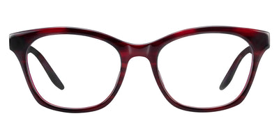 Barton Perreira® Moira - Cabernet Tortoise Eyeglasses