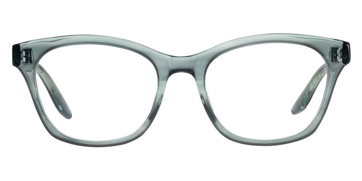 Barton Perreira® Moira - Sunrise Bay Eyeglasses