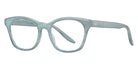 Barton Perreira® Moira - Sunrise Bay Eyeglasses