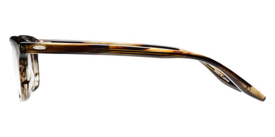 Barton Perreira® Nandi - Desert Sky Eyeglasses
