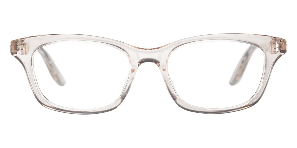 Barton Perreira® Nandi - Hush Eyeglasses