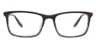 Barton Perreira® Neal - Mudslide Eyeglasses